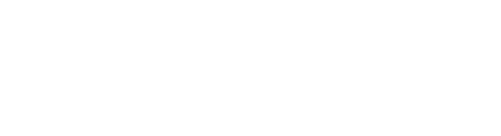 Viralify