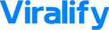 Viralify